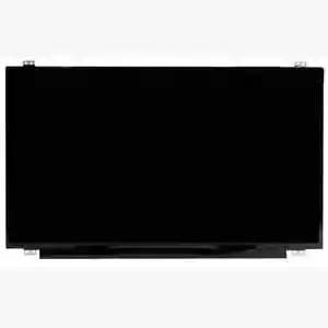 Genuine Dell Non Touch FHD IPS WideView LCD Screen LED 17.3" Screen Y4PG7 0Y4PG7 - Picture 1 of 2