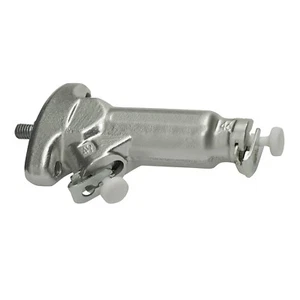 Car Hydraulic Convertible Top Cylinder For Mercedes SL320 CLK320 430 A1298001672 - Bild 1 von 10