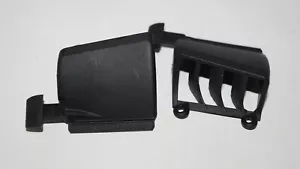 Traxxas E-Revo Battery Vents 5628 - Bild 1 von 1