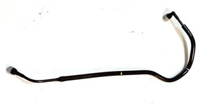 TUBO MANDATA CARBURANTE GILERA RUNNER E PIAGGIO NRG PURE JET 577811 577818 - Foto 1 di 6