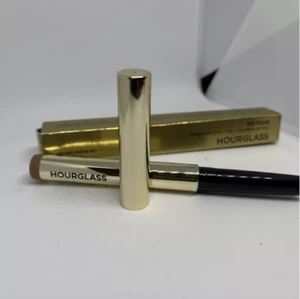 Hourglass Voyeur Eyeshadow Stick 0.05oz #Prism - Picture 1 of 2