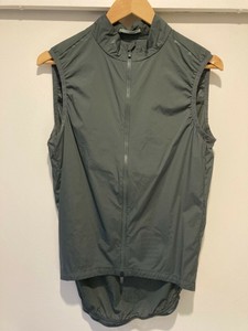 Rapha Casual Cycling Tops, T-Shirts 
