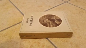 Hugo - I MISERABILI - Volume I - Foto 1 di 1