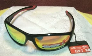 Piranha Ultra FLX-T Sunglasses 93087 Men - Picture 1 of 4