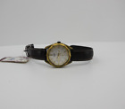 CASIO BEM-310AL-7AVDF wristwatch