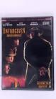 Unforgiven (DVD, 2010, Canadian Special Edition)