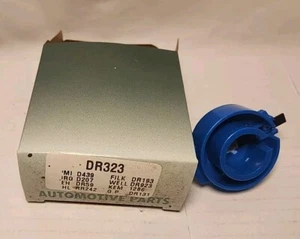 IGN ROTOR DR323 CHEVY OLDS PONTIAC GMC CHEVY TRUCK CADILLAC D439 D207 DR59 - Foto 1 di 3