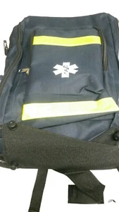 SAUERSTOFF EMT TRAUMA TASCHE EA. - Bild 1 von 5
