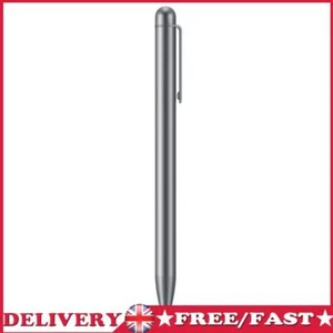 Smart Laptop Stylus Lightweight Touch Stylus Pen for HUAWEI M-Pen Lite AF63 - Zdjęcie 1 z 11