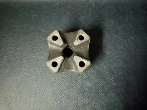 Aston Martin Classic DBSV8, AMV8 & V8 Zagato new Rotoflex steering coupling - Picture 1 of 2