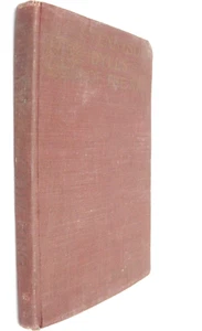 Idylls of the King by Alfred Tennyson Appleton English Classic 1916 Hardback  - Bild 1 von 8