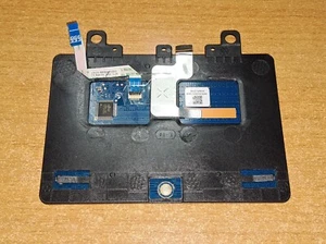 LENOVO IDEAPAD 3 15ADA05 81W1 PAD - Photo 1/1