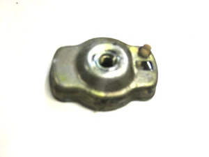 Stihl Trimmer FS85 FS 85 Mitnehmer Riemenscheibe 41331902002, 41331902000 - Bild 1 von 2