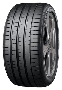 YOKOHAMA ADVAN SPORT V107 235/55 R20 105 V Pneumatico Estivi Gomma - Imagen 1 de 5