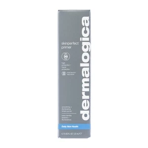 Dermalogica Age Smart Skin Perfect Primer LSF 30 0,75oz/22ml - Bild 1 von 1