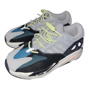 Adidas Yeezy Boost 700 Wave Runner Sneaker Jugend - Bild 1 von 6