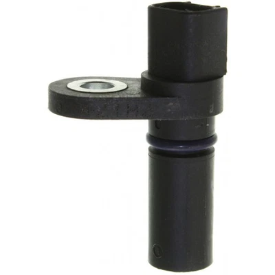 Sensor de posición del árbol de levas para Mercury Grand Marquis 2000-2011 | 2 terminales macho Foto 1 de 4