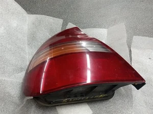 Driver Left Tail Light Quarter Mounted Fits 97-98 SONATA 215542 - Picture 1 of 2