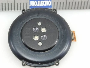 Back cover batterie HUAWEI WATCH GT2 DAN-B19 42mm 1ICP5/20/22 sensors montre - Photo 1 sur 1