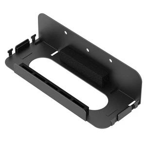 Metal Wall Mount Stand for Nintendo Switch 2 (2025) for a Tidy Gaming Setup - Picture 1 of 6