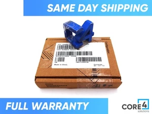 HP 606425-001 8GB, 1333MHz, PC3L-10600R-9, DDR3, dual-rank x4, 1.35V *New Bulk* - Picture 1 of 1