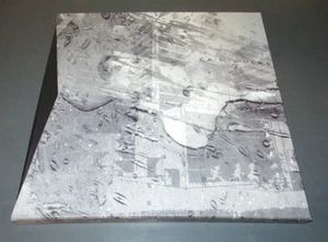 Radiohead In Rainbows Limited Edition Box Set Unplayed - Foto 1 di 6