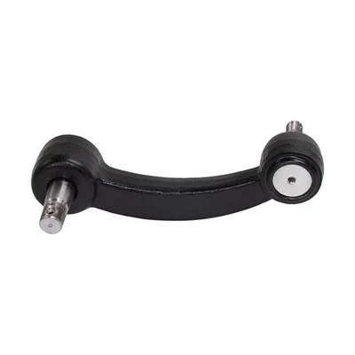 For GMC G1500/G2500 1990-1995 Idler Arm | Front | Greasable | 26019775, 26039583 - Image 1 of 4
