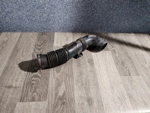 PEUGEOT 308 1.6 PETROL INTERCOOLER HOSE PIPE 044252 9656237580 - Picture 1 of 6