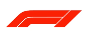Formula 1 Racing Decal Sticker - Formula One F1 Car Speed -Multiple Sizes/Colors - Picture 1 of 3