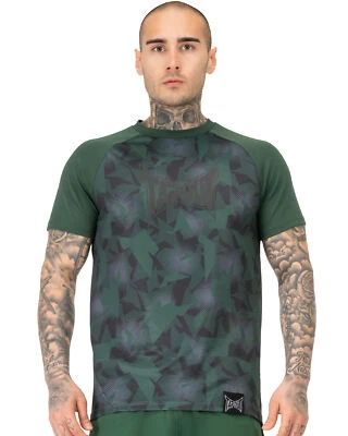 Tapout Training Graphic Tee - Bild 1 von 4