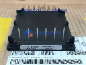 1PCS MITSUBISHI PS12015-A Power Module Supply New 100% Quality Guarantee - Picture 1 of 5