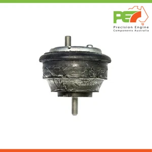 OEM QUALITY Engine Mount FR For BMW 3 Series 1 325 i E36 Convertible Coupe Sdn - Picture 1 of 4