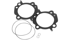 Revolution Performance RP10085-030-HB Replacement Head & Base Gasket Set for - Picture 1 of 2