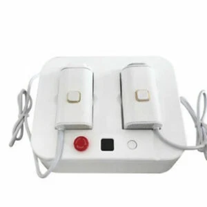 Home Use 808nm Painless Diode Laser Hair Removal Skin Rejuvenation Machine - Picture 1 of 6
