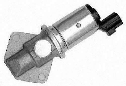 Válvula de controle de ar ocioso IAC 1996 - 2002 FORD 4.6L 5.0L 5.4L F150 EXPLORER F-150 - Imagem 1 de 1