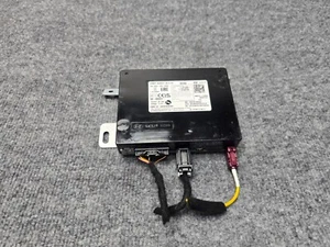 HYUNDAI SONATA 24-25 DOMAIN DCU CONTROL MODULE UNIT N LINE 96510-L1AG0 OEM - Picture 1 of 4
