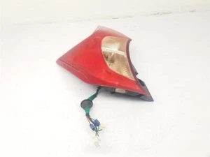 Fanale posteriore NISSAN NOTE 2015 LH LATO PASSEGGERO 5 PORTE MPV 265553VA0A - Foto 1 di 8