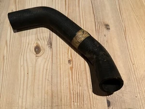 Ford Zephyr & Zodiac 62-69 Hose Unipart GRH219 Period New Stock - Picture 1 of 3