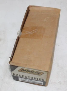 *NEW* Moose - CV Joint Kit, Without Boot - Part# 0213-0400 - Picture 1 of 3