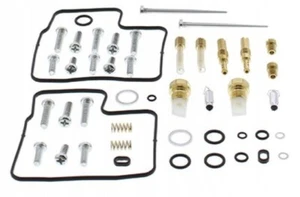 HONDA VT 1100T SHADOW VERGASER REPARATURSATZ 98-01 - Bild 1 von 4