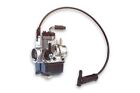 Malossi Carburettor Kit Phbl 25 Bd For Dragster 180 2T Lc