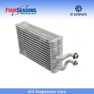 Para Chevrolet Suburban 3500 HD 2016-2018 A/C evaporador núcleo trasero 4 estaciones 2017 Foto 1 de 4