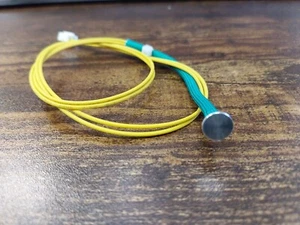 TEMPERATURSENSOR (480MM) FÜR SAECO / PHILIPS KAFFEEVOLLAUTOMATEN-J18 - Bild 1 von 3
