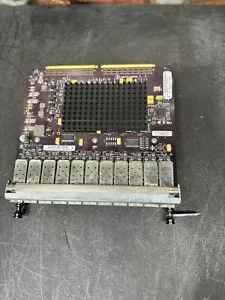 Alcatel-Lucent M20-1GB-XP-SFP - Picture 1 of 4
