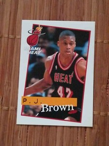 * PICK ANY STICKER * Panini NBA Basketball 1998 1999 98 99 NEW UPDATED LIST