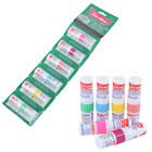 6Pieces Nasal Inhaler Cure Colds And Nasal Congestion Stay Up Refreshing Reli Nu