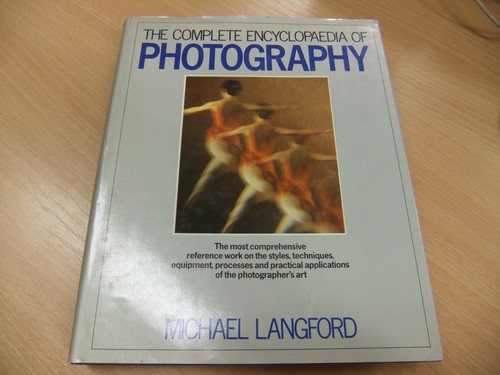Picture 1 of 9