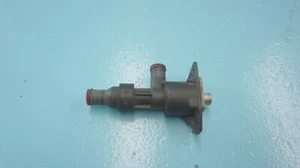 81--85 MERCEDES--BENZ W123 300D 300CD 300TD , HEATER  CONTROL  VALVE .0008302984 - Bild 1 von 7