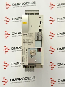 Lenze ECSDE012C4B GEBRAUCHT KEINE TASTATUR - Bild 1 von 1