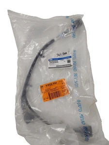 Genuine OEM Ford Wiring Harness FR3Z8C290B - Picture 1 of 3